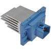 Standard Ignition RU1012 HVAC Blower Motor Control Module Blower Motor Control Module