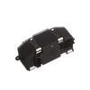 Standard Ignition RU892 HVAC Blower Motor Control Module Blower Motor Control Module