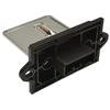 RU907 by STANDARD IGNITION - Blower Motor Resistor