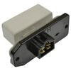 RU913 by STANDARD IGNITION - Blower Motor Resistor