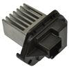 Standard Ignition RU917 HVAC Blower Motor Control Module Blower Motor Control Module