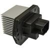Standard Ignition RU918 HVAC Blower Motor Control Module Blower Motor Control Module