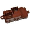 Standard Ignition RU920 HVAC Blower Motor Control Module Blower Motor Control Module