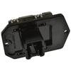 Standard Ignition RU921 HVAC Blower Motor Control Module Blower Motor Control Module
