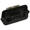 Standard Ignition RU924 HVAC Blower Motor Control Module Blower Motor Control Module