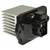 Standard Ignition RU926 HVAC Blower Motor Control Module Blower Motor Control Module