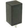 Standard Ignition RY-1414 Power Window Relay Power Window Relay