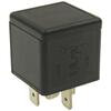 Standard Ignition RY-1416 Computer Control Relay Computer Control Relay