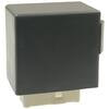 Standard Ignition RY-1425 Main Relay Main Relay