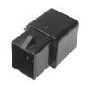 Standard Ignition RY-142 Active Suspension Relay Active Suspension Relay