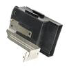 Standard Ignition RY-143 Engine Cooling Fan Motor Relay Coolant Fan Relay