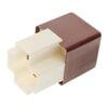 Standard Ignition RY-146 A/C Compressor Control Relay A/C Control Relay