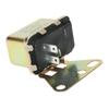 Standard Ignition RY-147 A/C Compressor Control Relay A/C Control Relay