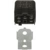 Standard Ignition RY-1482 Circuit Opening Relay Circuit Opening Relay