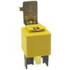 Standard Ignition RY-1484 Accessory Power Relay Accessory Relay