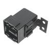 Standard Ignition RY-148 Power Antenna Relay Power Antenna Relay