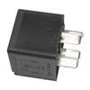 Standard Ignition RY-1491 A/C Compressor Control Relay A/C Control Relay