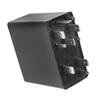 Standard Ignition RY-1493 A/C Compressor Control Relay A/C Control Relay