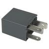 Standard Ignition RY-1496 Headlight Relay Headlight Relay