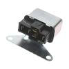 Standard Ignition RY-149 HVAC Blower Motor Relay Blower Motor Relay
