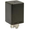 Standard Ignition RY-1505 Heated Seat Relay Heated Seat Relay