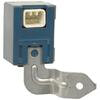Standard Ignition RY-1506 Wiper Relay Wiper Relay