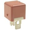 Standard Ignition RY-1508 Ignition Relay Ignition Relay