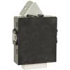 Standard Ignition RY-1510 Daytime Running Light Relay Daytime Running Lamp Relay