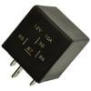 Standard Ignition RY-1516 Starter Relay Starter Relay