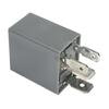 Standard Ignition RY-1522 Multi-Purpose Relay Multi-Function Relay