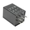 Standard Ignition RY-1524 Headlight Washer Relay Headlight Washer Relay