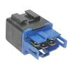 Standard Ignition RY-1525 HVAC Blower Motor Relay Blower Motor Relay