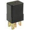Standard Ignition RY-1527 A/C Compressor Clutch Relay A/C Compressor Clutch Relay