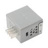 Standard Ignition RY-152 Fuel Pump Relay Fuel Pump Relay