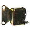 Standard Ignition RY-1531 HVAC Selector Switch Relay A/C Selector Relay