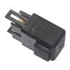 Standard Ignition RY-1537 Transmission Control Relay Automatic Transmission Relay