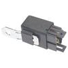 Standard Ignition RY-1538 Transmission Control Relay Automatic Transmission Relay