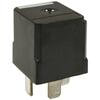 Standard Ignition RY-1540 Multi-Purpose Relay Multi-Function Relay