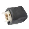 Standard Ignition RY-1542 A/C Compressor Clutch Relay A/C Compressor Clutch Relay