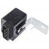 Standard Ignition RY-1544 Wiper Relay Wiper Relay