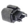 Standard Ignition RY-1547 Sunroof Relay Sunroof Relay