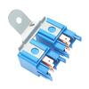 Standard Ignition RY-1548 Door Lock Relay Power Door Lock Relay