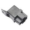Standard Ignition RY-1549 HVAC Blower Motor Relay Blower Motor Relay