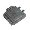 Standard Ignition RY-1555 Seat Relay Power Seat Relay