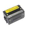 Standard Ignition RY-1557 Computer Control Relay Computer Control Relay