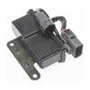 Standard Ignition RY-1559 Headlight Relay Headlight Relay