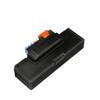 Standard Ignition RY-1562 Computer Control Relay Computer Control Relay