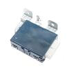 Standard Ignition RY-1565 Power Window Relay Power Window Relay