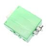 Standard Ignition RY-1566 Daytime Running Light Relay Daytime Running Lamp Relay