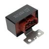 Standard Ignition RY-156 Computer Control Relay Computer Control Relay